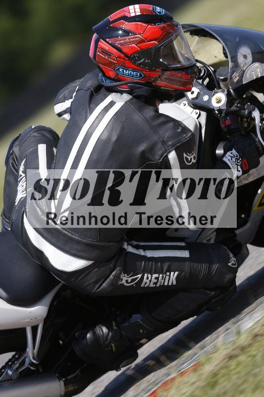 /Archiv-2025/28 20.06.2025 PROMAX ADR/Gruppe rot/58